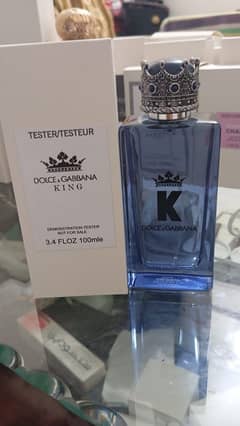 All Branded Perfumes for sell