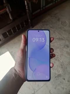 Redmi Note 13 8/256
