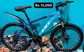cycle No, 0337 0337 555