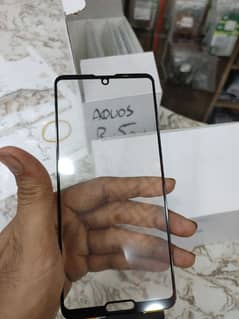 aqous