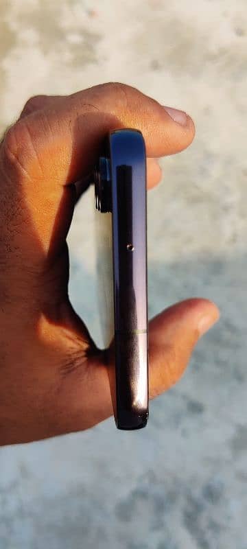 s23 plus 8/256 10/10 NON PTA SIM WORKING 2