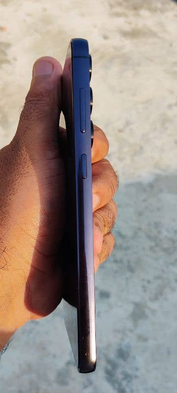 s23 plus 8/256 10/10 NON PTA SIM WORKING 3