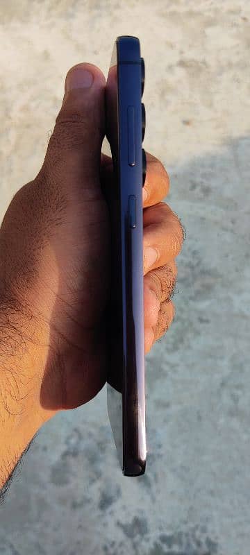 s23 plus 8/256 10/10 NON PTA SIM WORKING 4