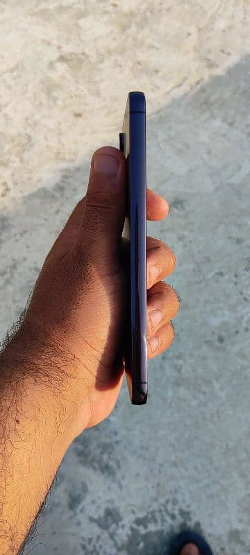 s23 plus 8/256 10/10 NON PTA SIM WORKING 6