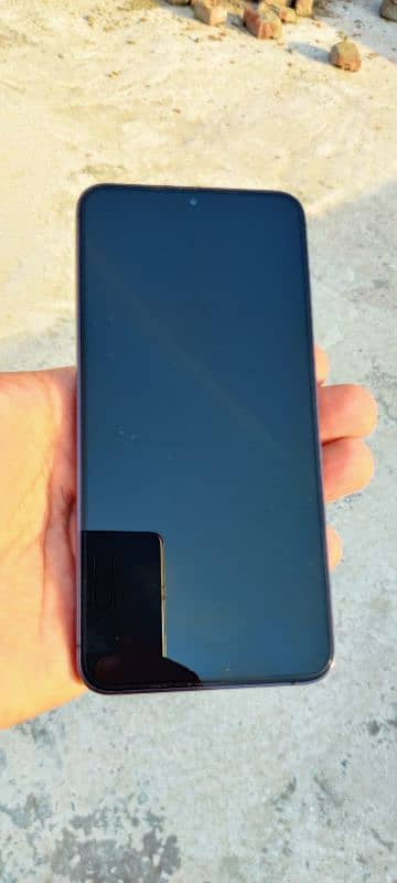 s23 plus 8/256 10/10 NON PTA SIM WORKING 8