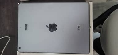 Aplle Air Tab