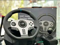 pxn v9