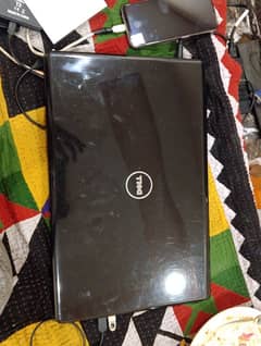 Dell