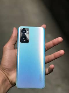 oppoA76
