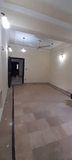 Ground Portion For Rent