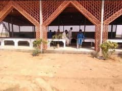 bamboo shade/bamboo animal shades/bamboo gazebos/bambu work/conopy