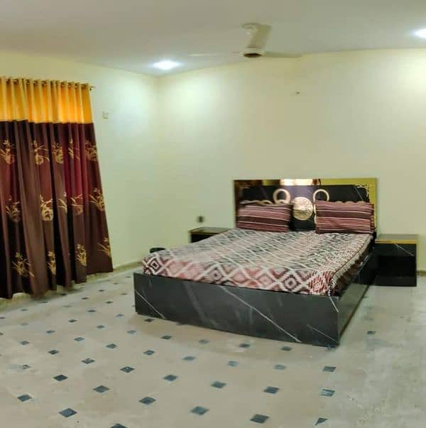 couple guest room 03352846913 12
