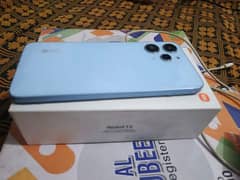 Redmi