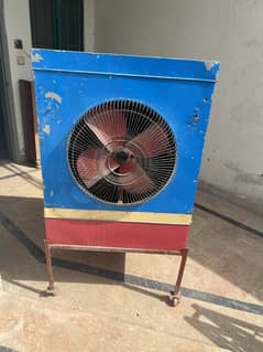 Lahori air coolers