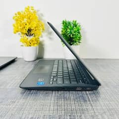HP