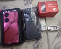 Itel