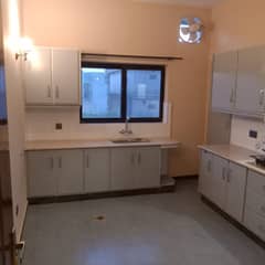 DHA PHASE 3 BLOCK X 1 KANAL UPPER PORTION FOR RENT.