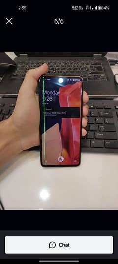OnePlus