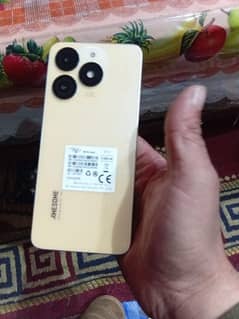 Itel