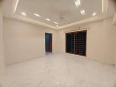 4 Kanal Facing Canal Corner House For Rent Near To Main Road Ideal Option For Company Warehouse Type