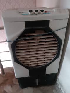 Medium size AC room cooler for sale