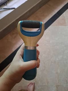 feet callus remover