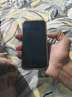 iphone x for sale and exchange