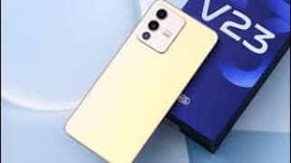 Vivo V23 5g 12/256.10/10.64mp back 50front camera. Exchange possible