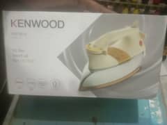 Kenwood