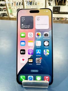 iPhone XS Max 11 Pro Max 12 Pro Max 13 Pro Max Boards Available