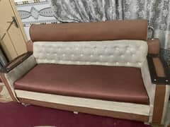 Sofas for sale