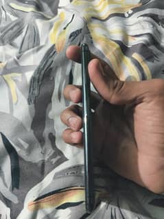 iphone xs max for sale and exchange