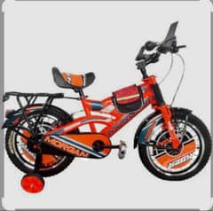 cycle