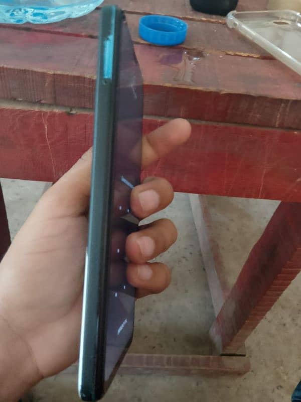 techno spark 10c 2