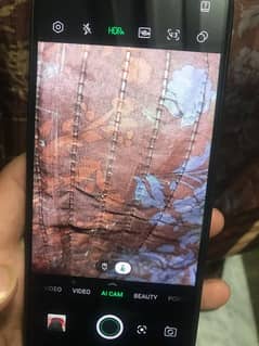 Infinix note 10 ha 6.128