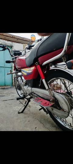 beik