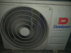 Air