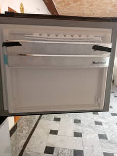 Dawlance Fridge (Inverter) Medium Size