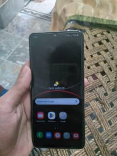 Samsung glaxy A12