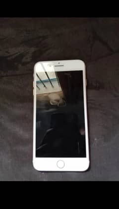 I phone 8 plus