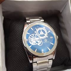 Men's stylish and decent watches | Wrist watches