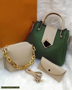 Eid ka tohfa all types of hand bags at very cheap price