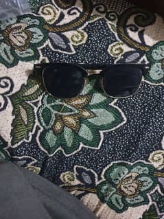Polarized