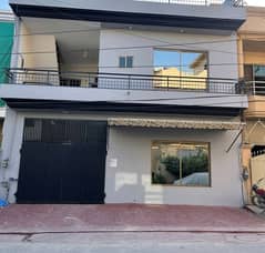 In Lahore You Can Find The Perfect House For sale