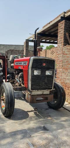 MASSEY