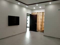 House Of 1 Kanal Is Available For sale
