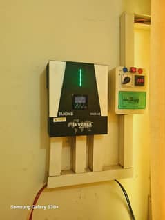 5.6KW