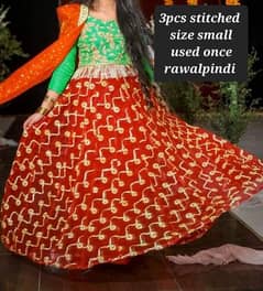 mehndi