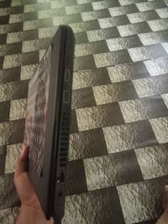 dell vostro core i7 7 gen