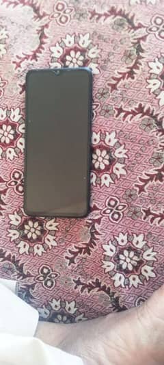 vivo y15s